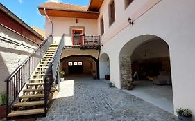 Alipoint Apartments