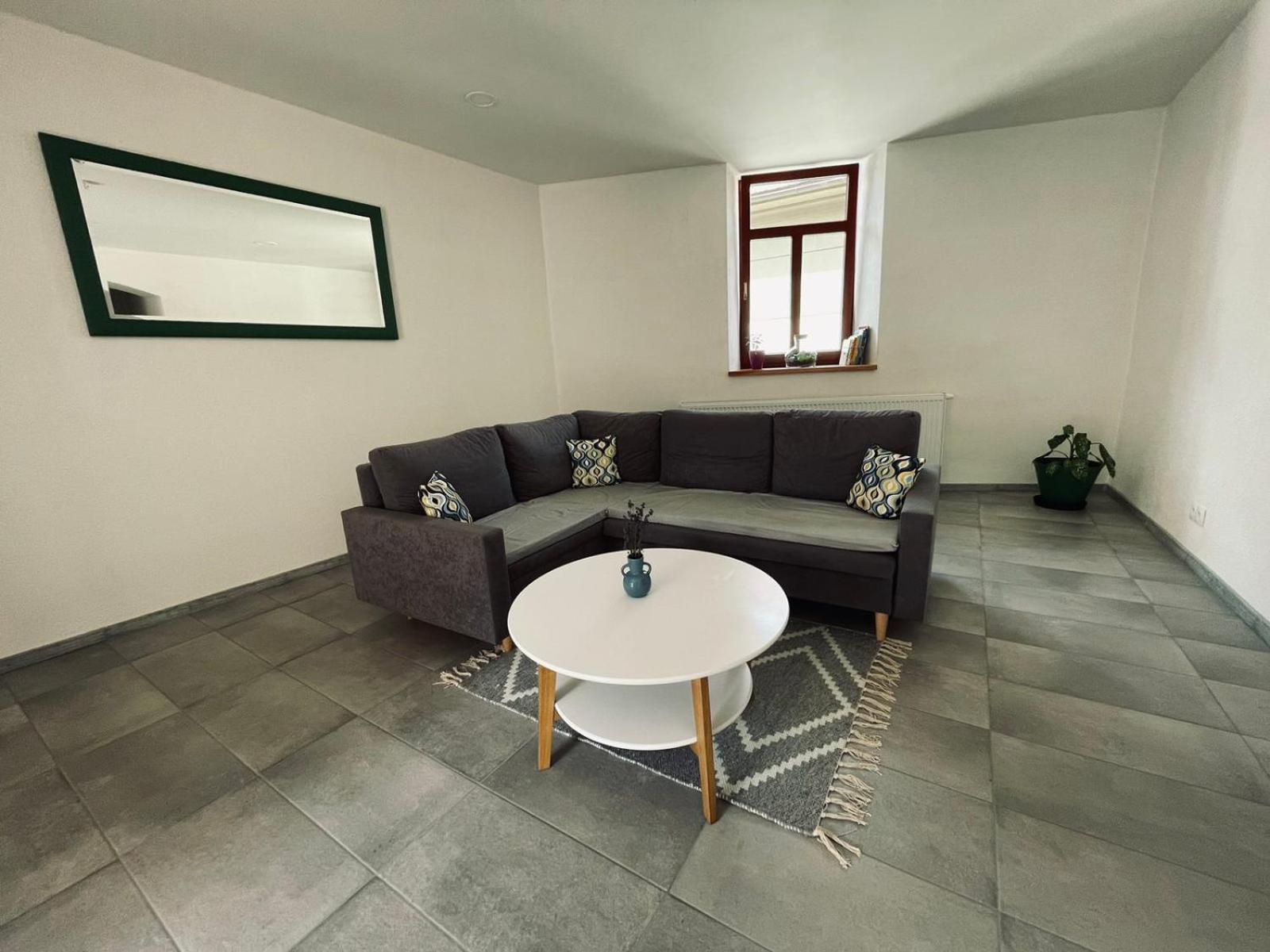 Alipoint Apartments Spišské Podhradie Zewnętrze zdjęcie