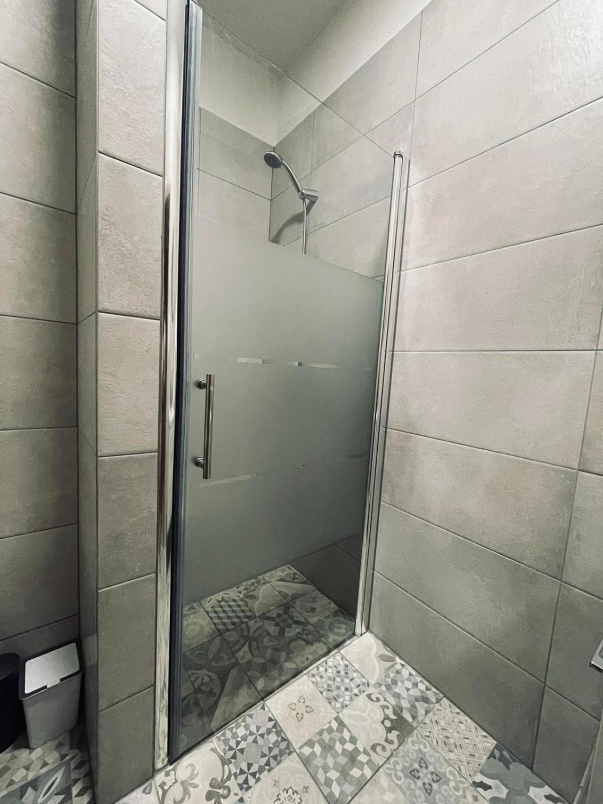 Alipoint Apartments Spišské Podhradie Zewnętrze zdjęcie