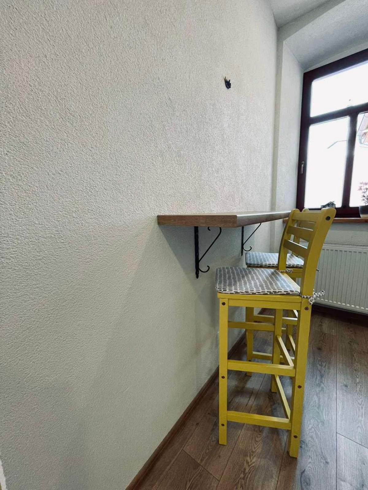 Alipoint Apartments Spišské Podhradie Zewnętrze zdjęcie