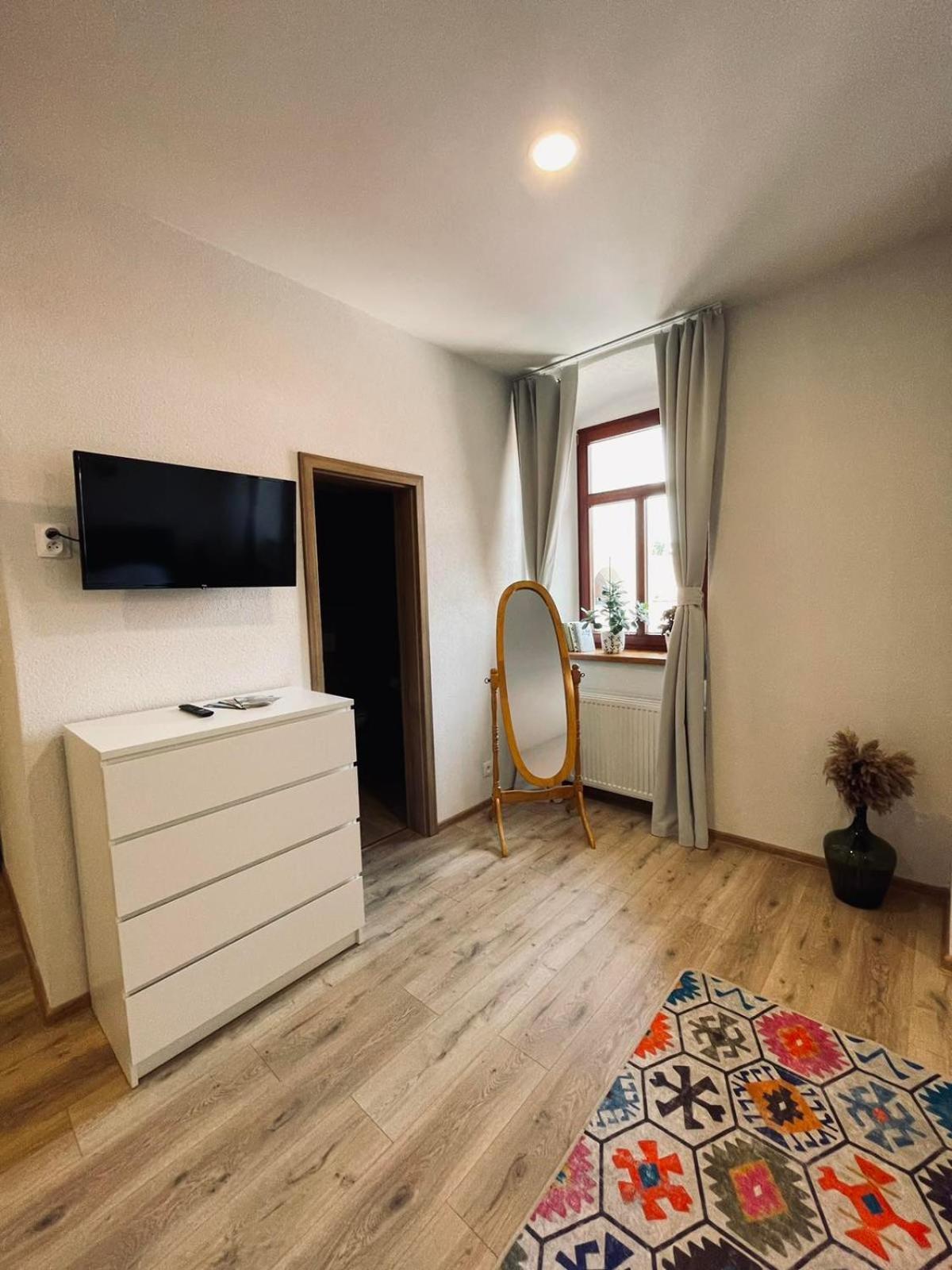 Alipoint Apartments Spišské Podhradie Zewnętrze zdjęcie
