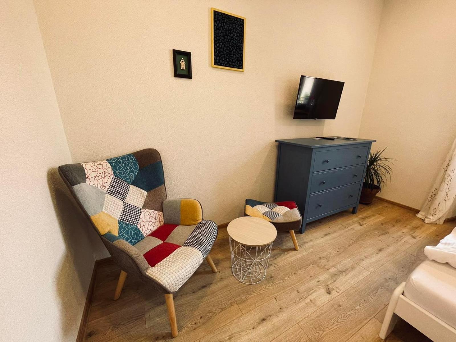 Alipoint Apartments Spišské Podhradie Zewnętrze zdjęcie