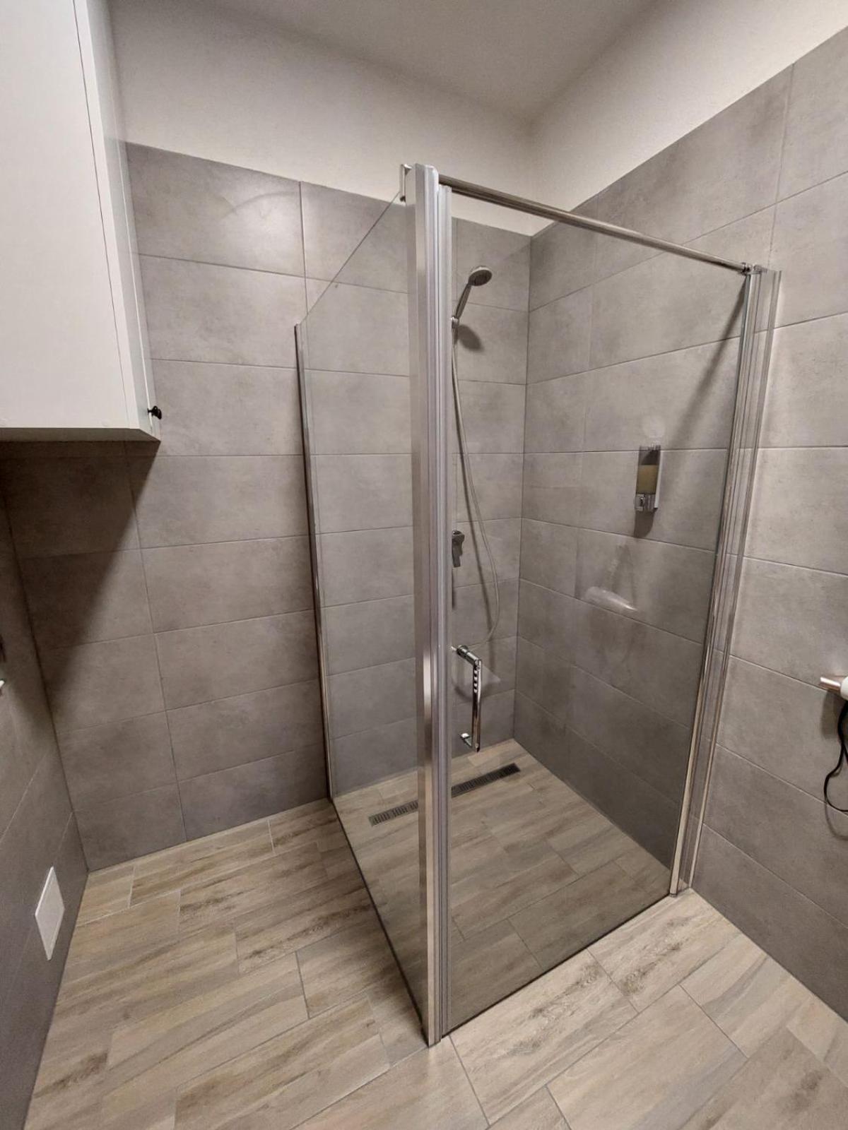 Alipoint Apartments Spišské Podhradie Zewnętrze zdjęcie