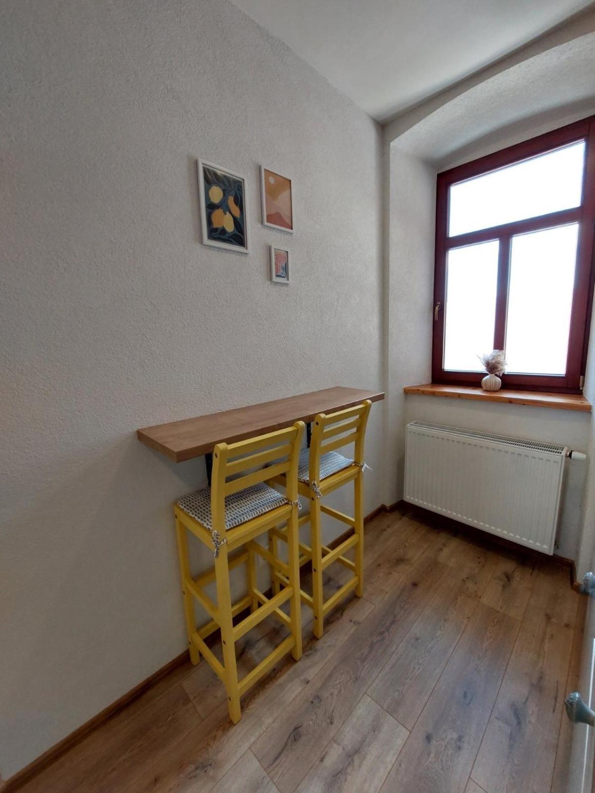 Alipoint Apartments Spišské Podhradie Zewnętrze zdjęcie