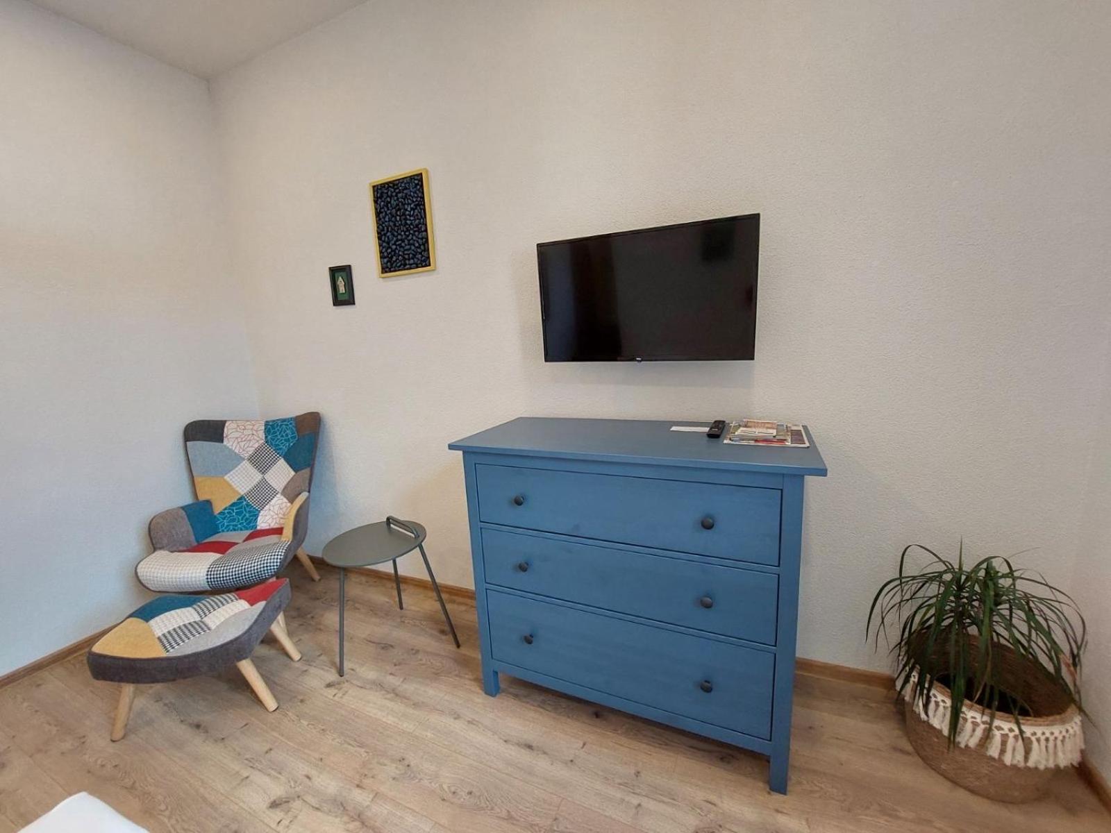 Alipoint Apartments Spišské Podhradie Zewnętrze zdjęcie
