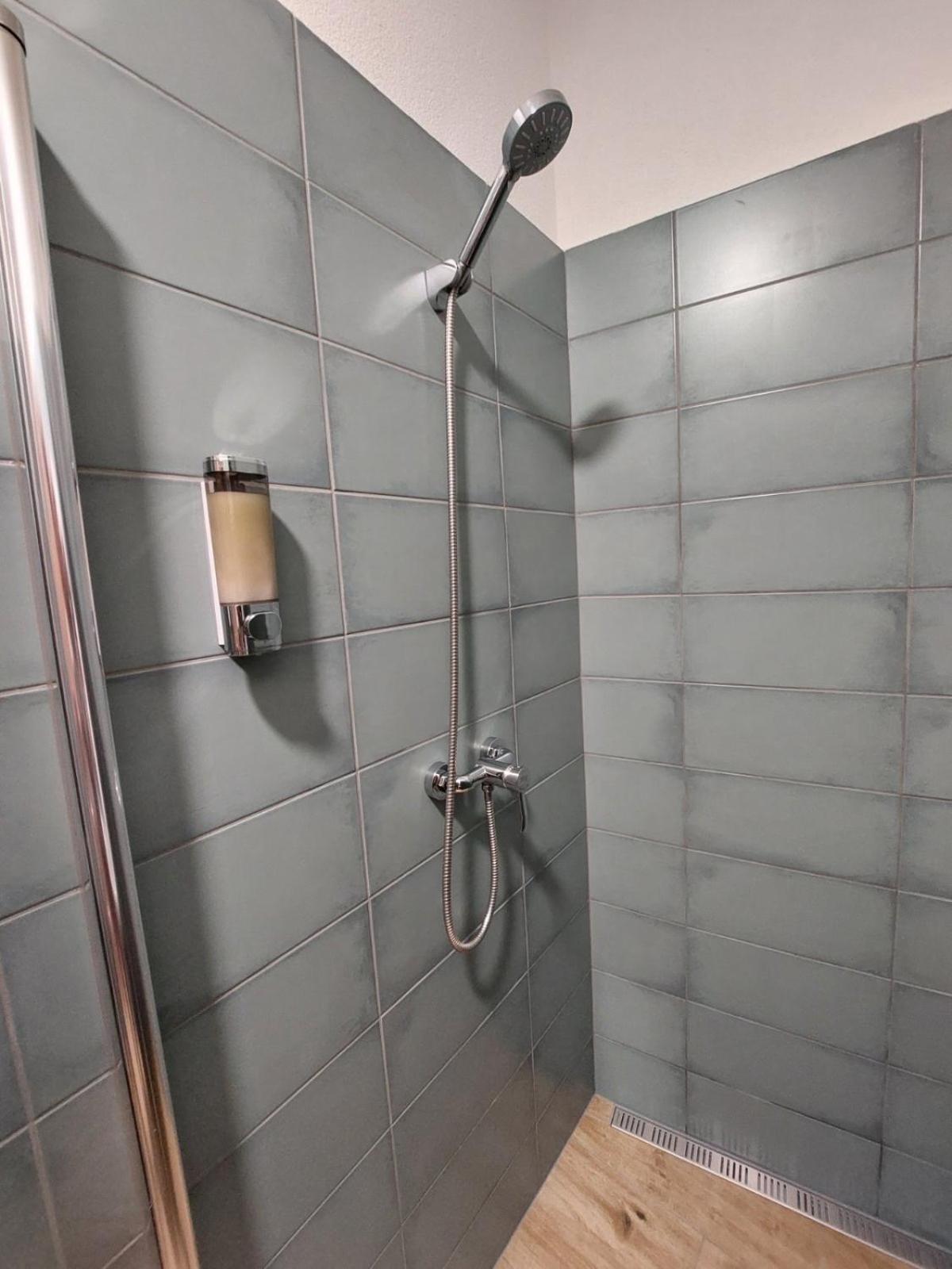Alipoint Apartments Spišské Podhradie Zewnętrze zdjęcie