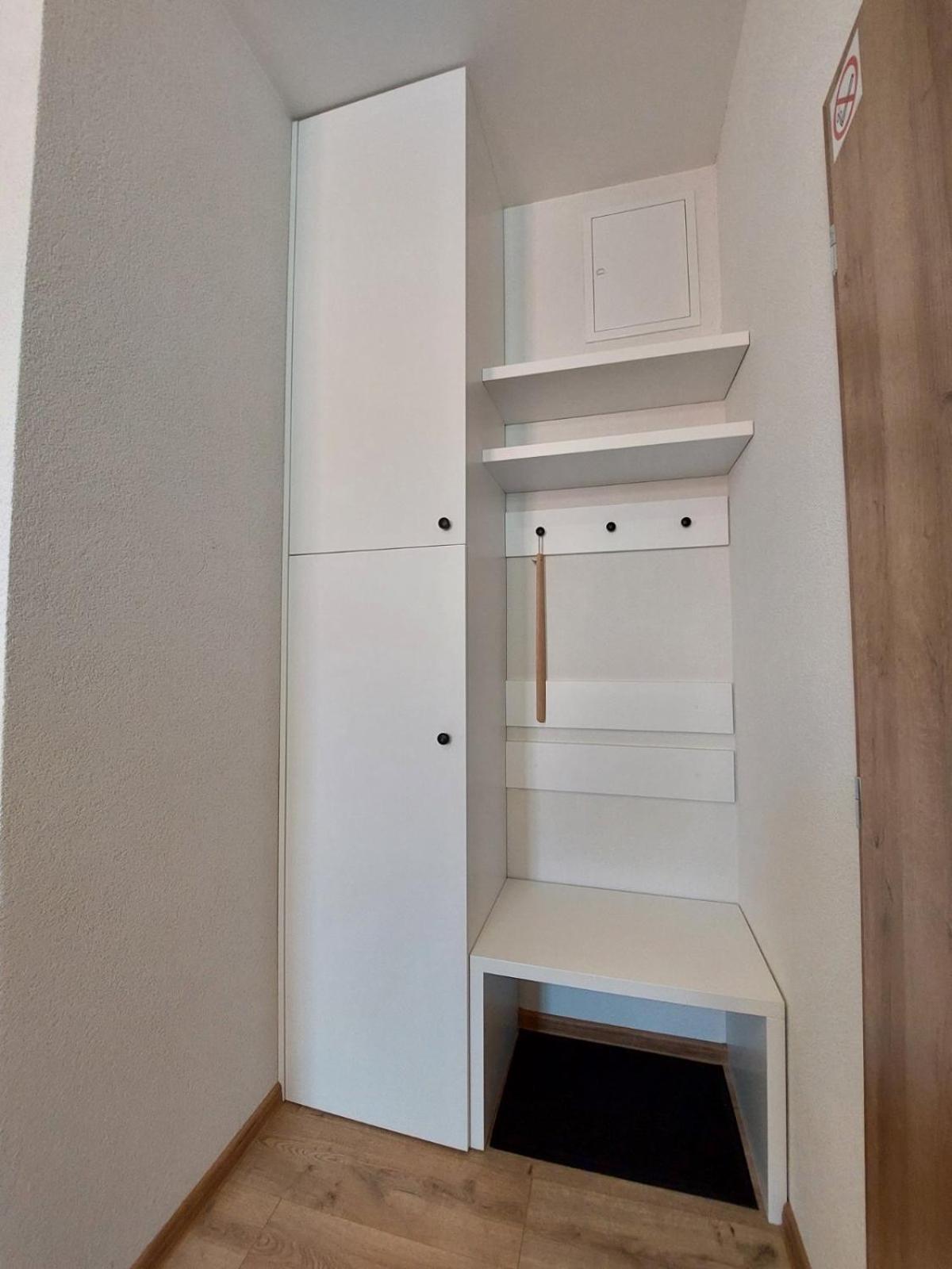 Alipoint Apartments Spišské Podhradie Zewnętrze zdjęcie