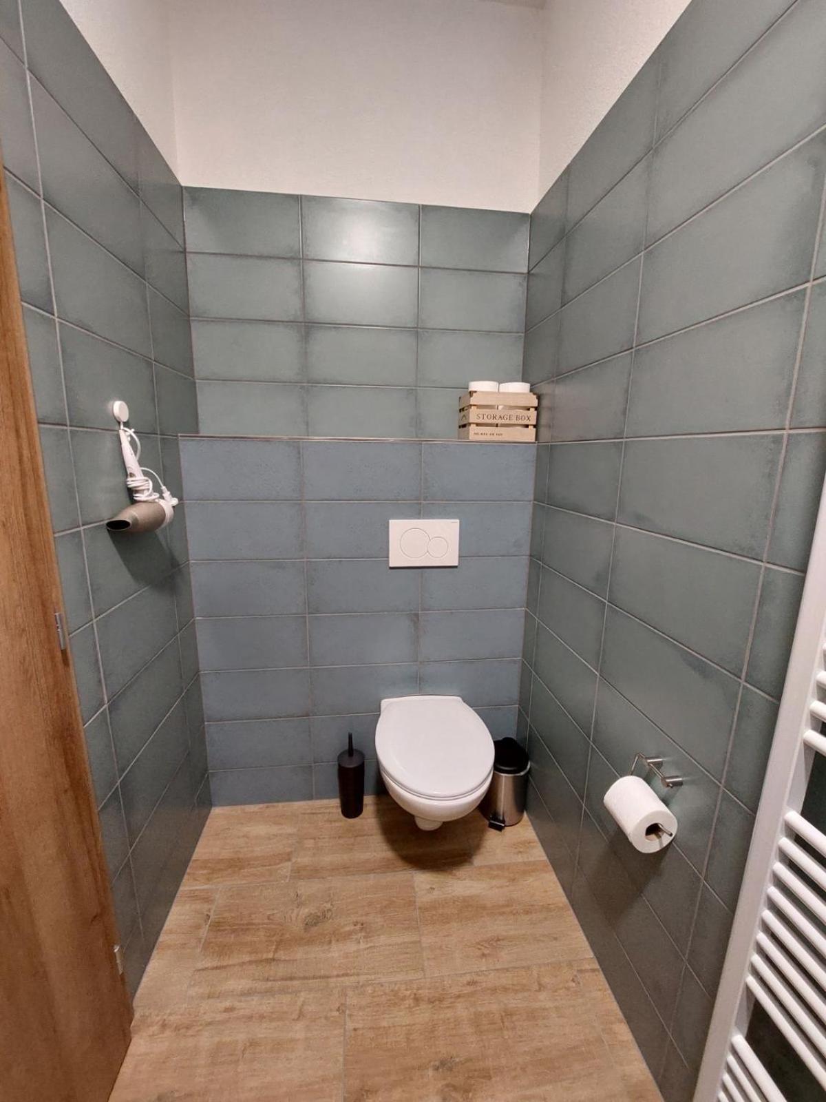 Alipoint Apartments Spišské Podhradie Zewnętrze zdjęcie