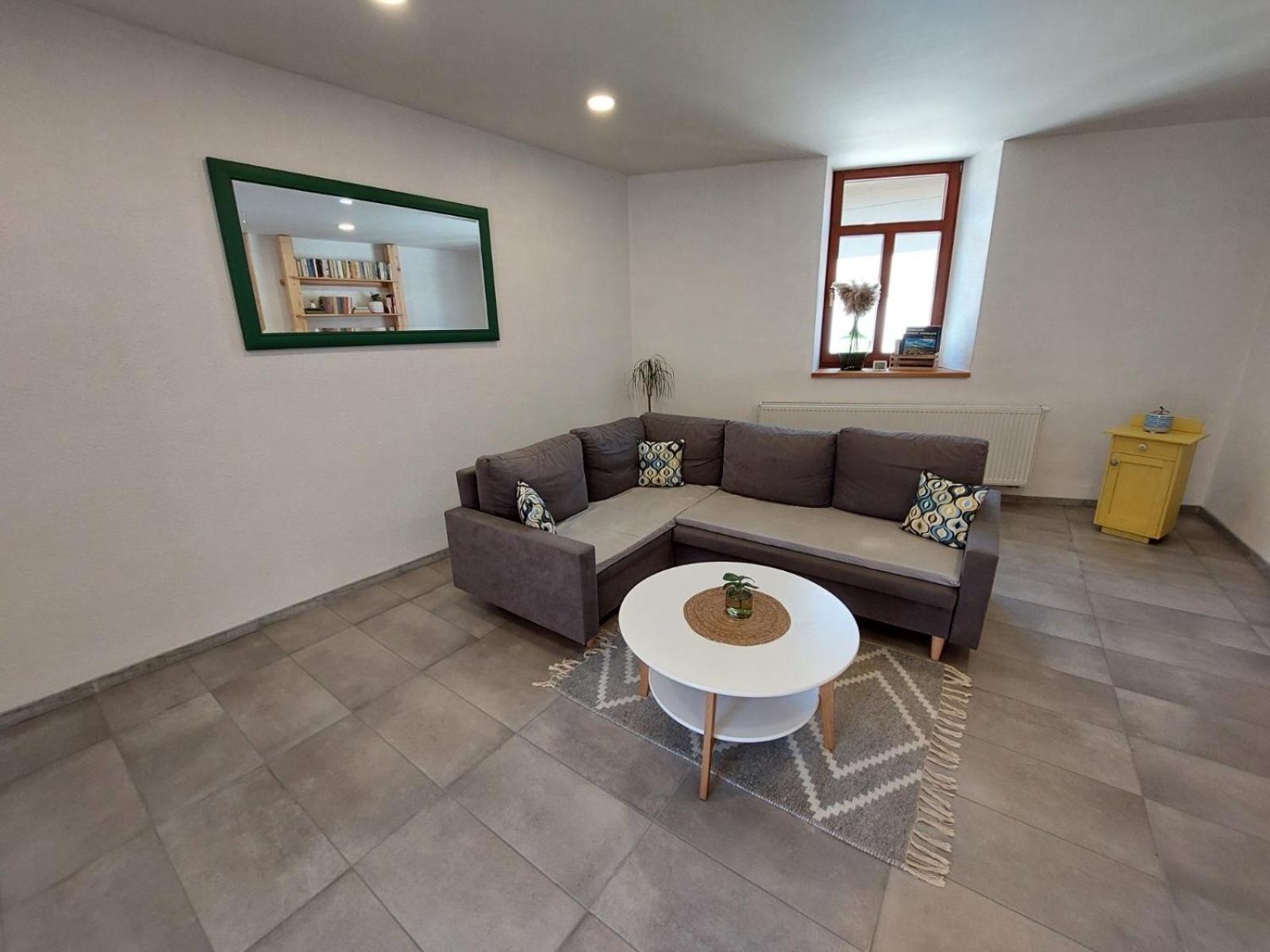 Alipoint Apartments Spišské Podhradie Zewnętrze zdjęcie