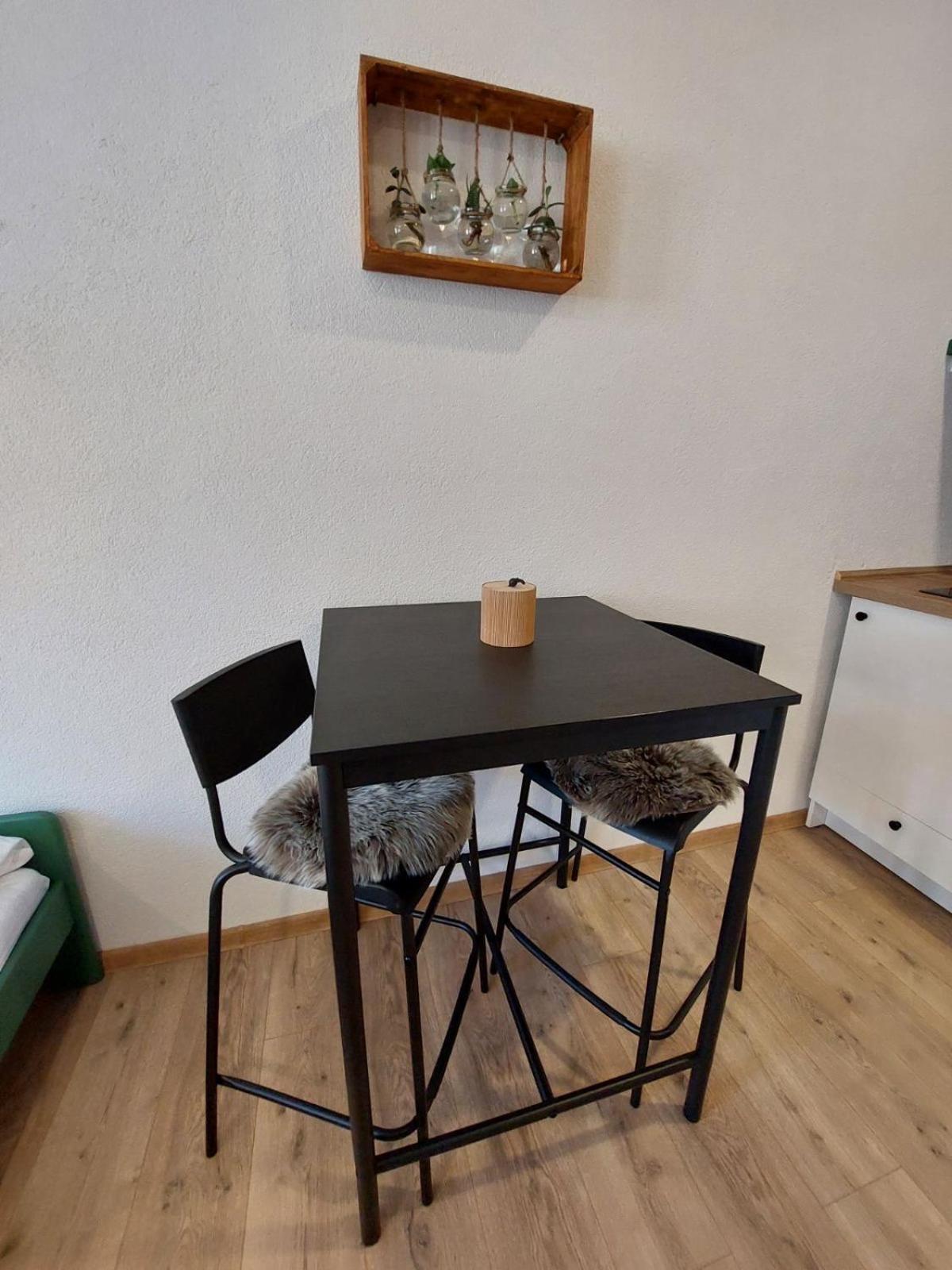 Alipoint Apartments Spišské Podhradie Zewnętrze zdjęcie