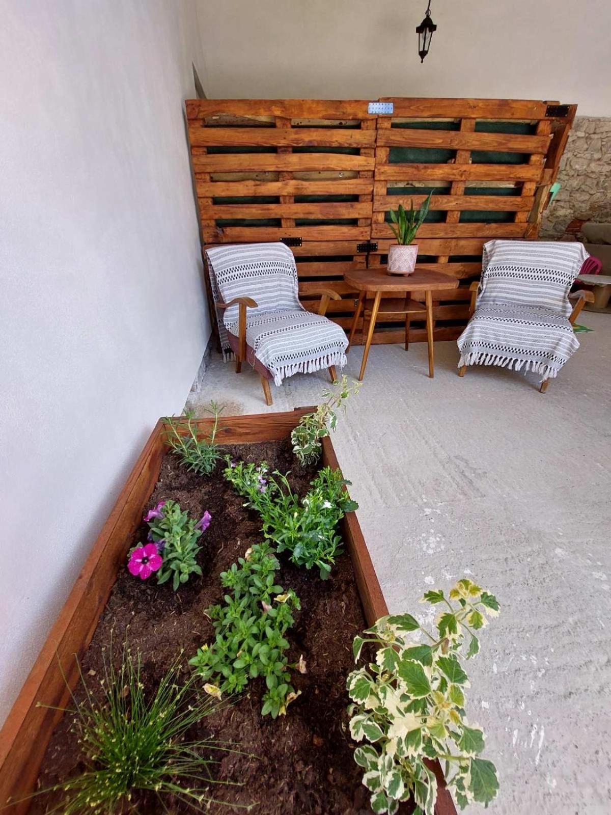 Alipoint Apartments Spišské Podhradie Zewnętrze zdjęcie