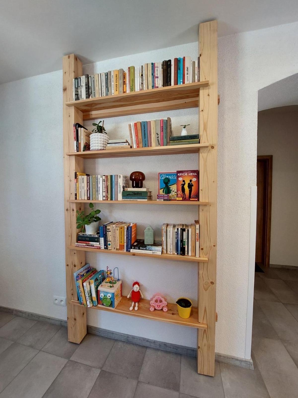 Alipoint Apartments Spišské Podhradie Zewnętrze zdjęcie